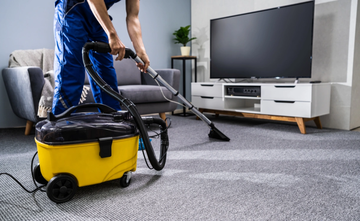 Extract Rug Cleaning Strathmore Contact Office